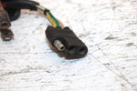 1994 Polaris Xct Sks Oem Dimmer Switch 4110107 SP44