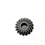 00 Suzuki King Quad 300 4x4 OEM Secondary Drive Bevel Gear 18T 24911-19B70 AS34