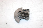 1986 Yamaha  Moto 4 Oem Oil Pump Case 21V-13300-00-00 AY7