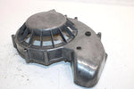 87 Polaris Trail Oem Starter Recoil Assembly 3083548 SP66