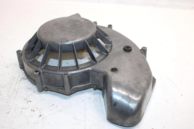 87 Polaris Trail Oem Starter Recoil Assembly 3083548 SP66