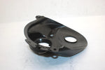 2002 Ski-doo Mxz 500 Oem Center Console Panel 517302665 SS16