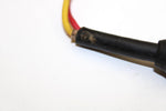 90 Sea-Doo SP OEM Main Harness Ignition Starter Switch 278000097 JS1