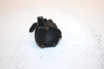 2000 Yamaha  Kodiak 400 Oem Throttle Lever 4WV-26250-00-00 4WV-26250-12-00 AY26