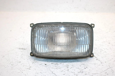 1991 Arctic Cat Lynx Deluxe Oem Headlight 0109-716 SA52