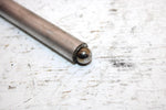 2019 Honda Trx500fe2ac Oem Push Rod Pair 14440-HP5-600 AH12