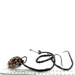 02-04 Polaris Sportsman 700 OEM Stator 2202602 AP190