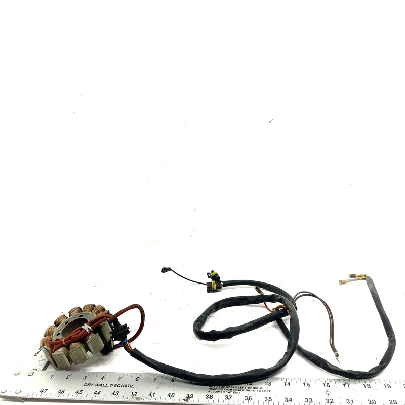 02-04 Polaris Sportsman 700 OEM Stator 2202602 AP190