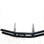03-06 Polaris Magnum 330 4X4 OEM Front Bumper Guard AP218