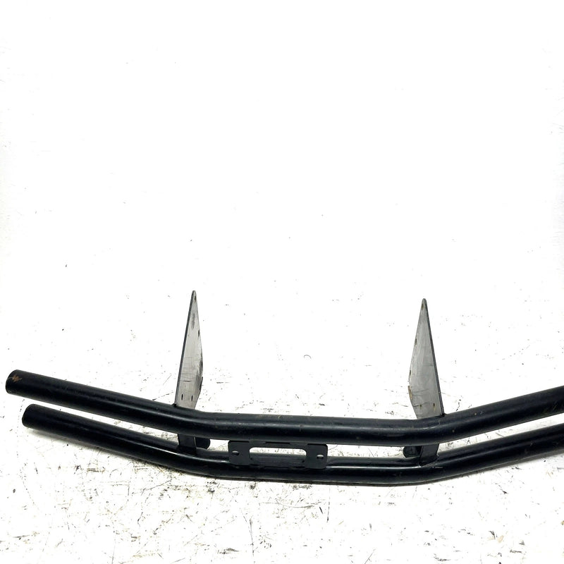 03-06 Polaris Magnum 330 4X4 OEM Front Bumper Guard AP218