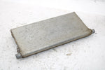 2002 Polaris Rmk 600 Oem Rear Heat Exchanger 1240099 SP158