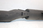 1993 Polaris 350l 4x4 Oem Exhaust Muffler 1260588-029 AP27