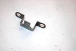 01 Arctic Cat 400 4x4 Oem Magneto Wire Clamp 3430-006 Q5036