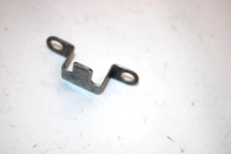 01 Arctic Cat 400 4x4 Oem Magneto Wire Clamp 3430-006 Q5036