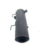 11-14 Polaris Sportsman 550 OEM Exhaust Muffler 1262232-489 AP238.1