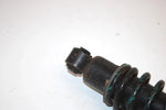 93 Polaris Trail Oem Front Ski Shock 7041284 SP134