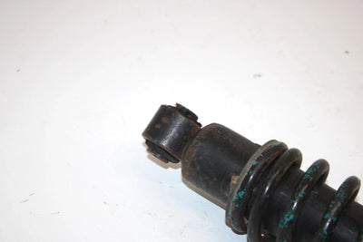 93 Polaris Trail Oem Front Ski Shock 7041284 SP134