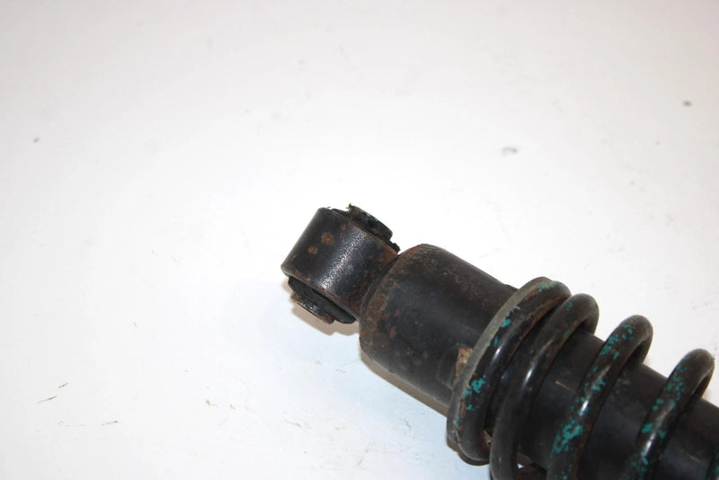 93 Polaris Trail Oem Front Ski Shock 7041284 SP134