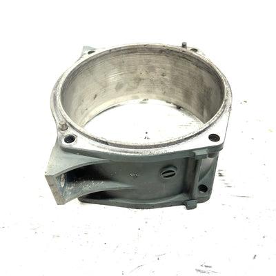 1996 Yamaha WaveVenture 1100 WVT1100 OEM Impeller Housing 63M-51312-01-94 JY14