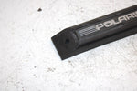 92 Polaris Trail Deluxe Oem Right Front Bumper Trim 5430930 5430979-092 SP24