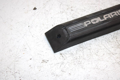 92 Polaris Trail Deluxe Oem Right Front Bumper Trim 5430930 5430979-092 SP24