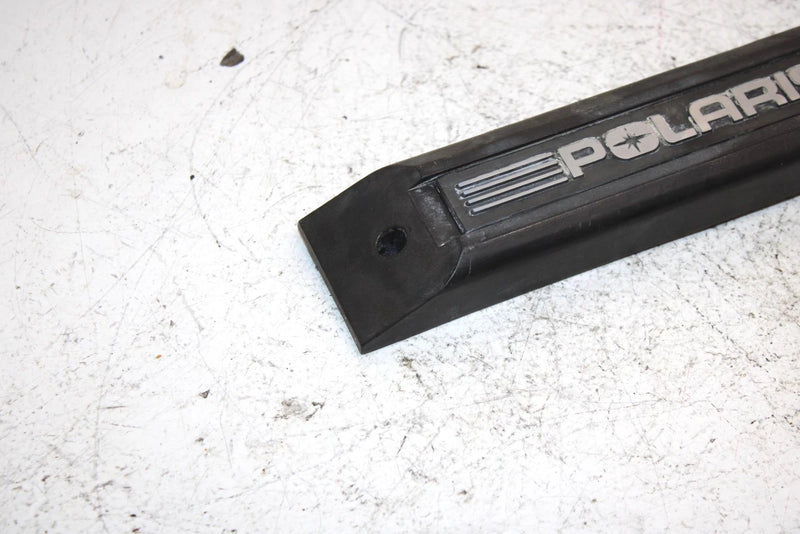 92 Polaris Trail Deluxe Oem Right Front Bumper Trim 5430930 5430979-092 SP24