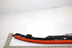 07 Arctic Cat Crossfire 800 Sno Pro Efi Oem Skid Frame Rail 3604-009 SAS2