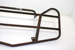 2003 Suzuki Ltf500f Oem Front Rack  46400-03G00-YSN AS27
