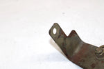 00 Polaris 500 Classic Oem Reverse Shift Bracket 5243736 SP188