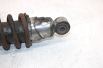 1996 Kawasaki Bayou 300 Oem Front Shock 45014-1404 AK19
