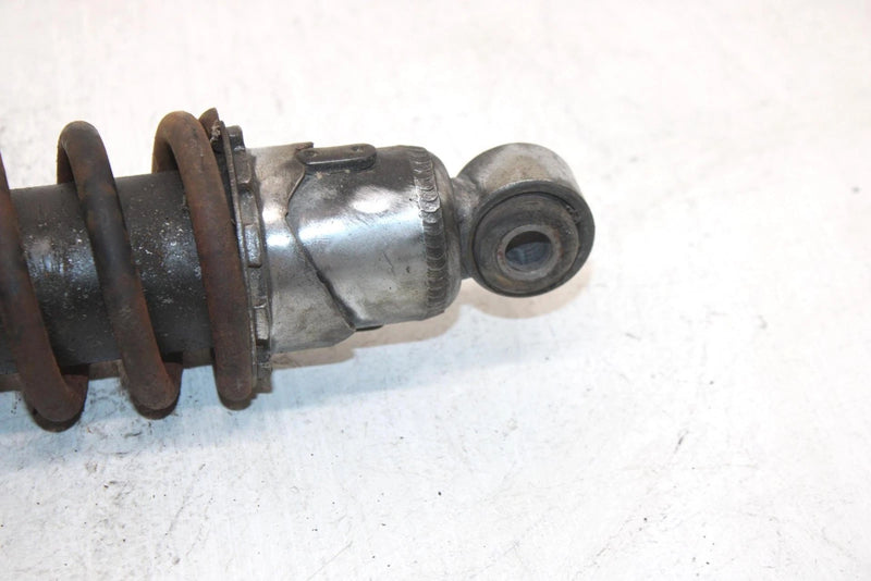 1996 Kawasaki Bayou 300 Oem Front Shock 45014-1404 AK19
