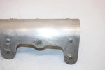 03 Polaris Pro X 600 Oem Right Tunnel Reinforcement 5245821 SP10