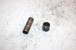 94 Arctic Cat Wildcat 700 Efi Oem Wrist Pin and Bearing 3008-482 SAS12