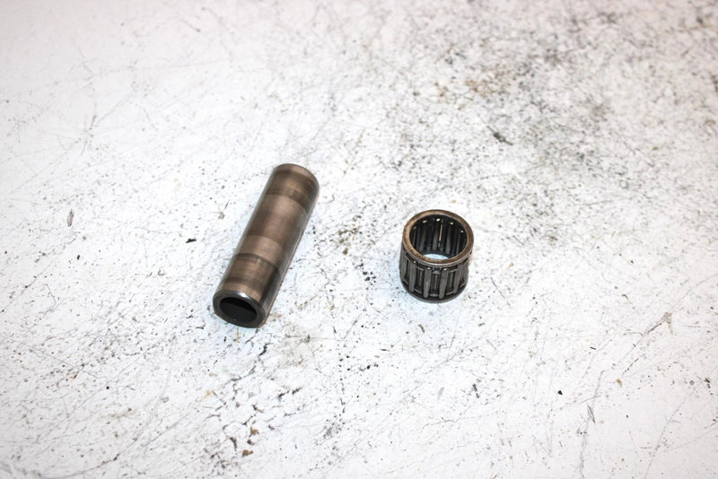 94 Arctic Cat Wildcat 700 Efi Oem Wrist Pin and Bearing 3008-482 SAS12