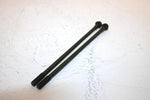2000 Yamaha  Kodiak 400 Oem Cylinder Head Bolt Set 90105-10136-00 AY26