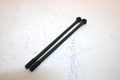 2000 Yamaha  Kodiak 400 Oem Cylinder Head Bolt Set 90105-10136-00 AY26