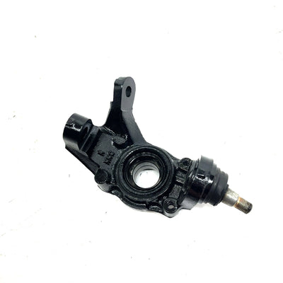 01-04 Honda Foreman Rubicon TRX500 OEM Front Right Knuckle 51200-HN2-000 AH79
