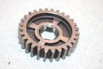 01 Arctic Cat 400 4x4 Oem  Transmission Gear #1 28T 3446-067 AA21