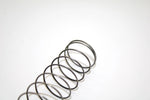 Polaris OEM Carb Carburetor Spring 3130439 Q199