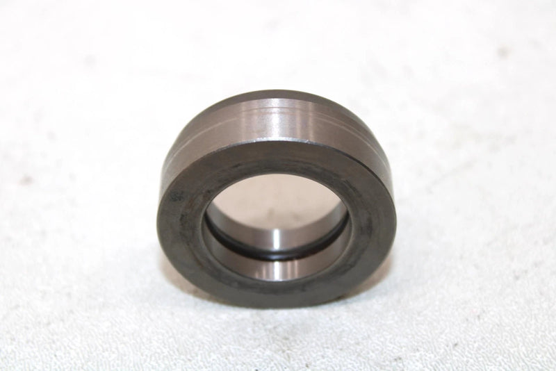 2015 Yamaha Viking Vi Oem Transmission O Ring Collar 90387-26001-00 XY0.2