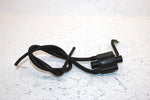 2001 Arctic Cat Z 440 Oem Ignition Coil 3005-170 SAS3