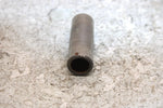 1999 Kawasaki Prarie 400 Oem Piston Wrist Pin 13002-1056 AK28