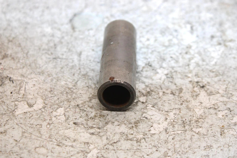 1999 Kawasaki Prarie 400 Oem Piston Wrist Pin 13002-1056 AK28