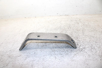 1996 Polaris Xlt Sp Oem Motor Mount Pair 5240801 SP69