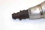 1998 Yamaha Srx600 OEM PTO Exhaust Expansion Chamber Pipe 8DF-14610-00-00 SY97