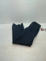 New Vintage Blue Dickson Jenkins Polyester Pants #5907 XX-47