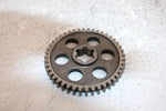 1999 Kawasaki Prarie 400 Oem 44T Output Shaft Gear 13260-1736 AK28