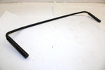 2004 Ski-doo Mxz 600 Ho Oem Sway Bar 505070948 B200