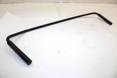 2004 Ski-doo Mxz 600 Ho Oem Sway Bar 505070948 B200