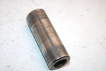 02 Polaris Virage I 800 Oem Piston Wrist Pin 3021091 JP23
